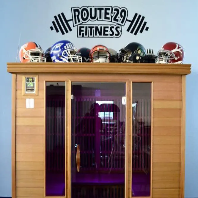 Route 29 Fitness Picture 5