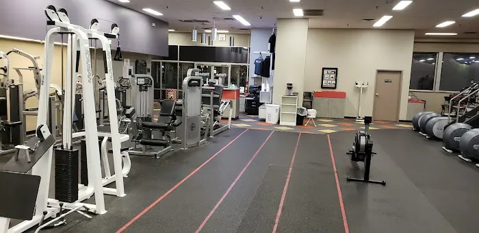 FitClub North Picture 2