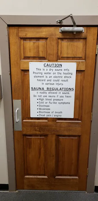 FitClub North Picture 8