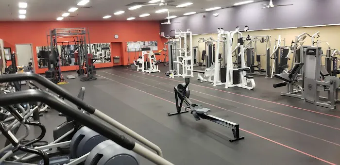 FitClub North Picture 1