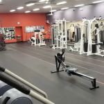 FitClub North