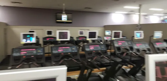 FitClub North Picture 3