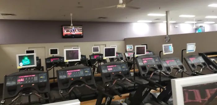 FitClub North Picture 4