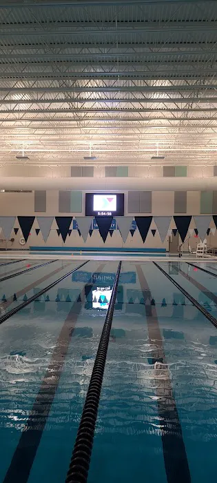 Downtown YMCA Picture 5