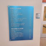 Downtown YMCA