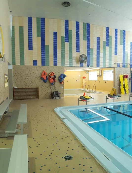 Downtown YMCA Picture 10