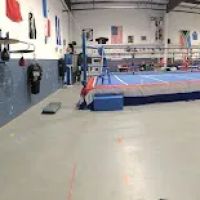 Unanimous Decision Gym ico