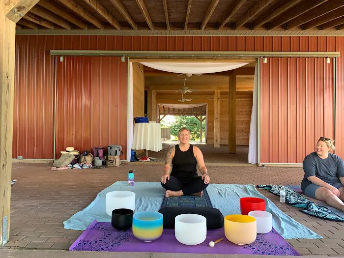 Yokore Yoga & Wellness Picture 5