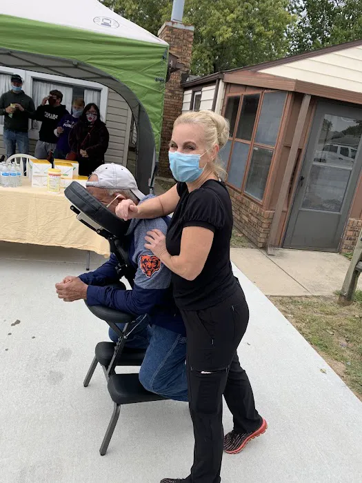 Yokore Yoga & Wellness Picture 7