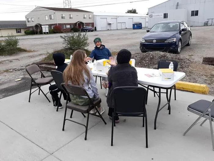 Yokore Yoga & Wellness Picture 3