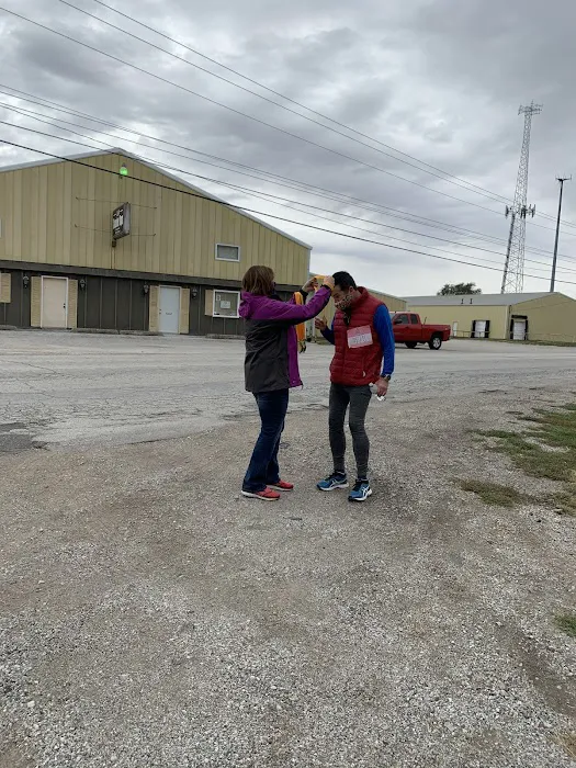 Yokore Yoga & Wellness Picture 1