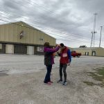 Yokore Yoga & Wellness