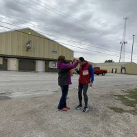 Yokore Yoga & Wellness ico