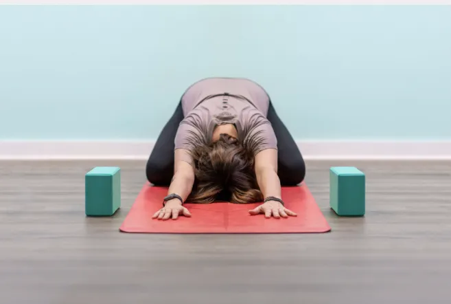 Yokore Yoga & Wellness Picture 4