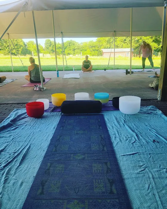 Yokore Yoga & Wellness Picture 9