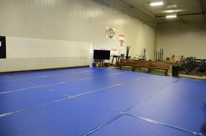 Capital City CrossFit Picture 7