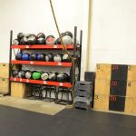 Capital City CrossFit