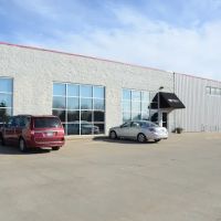 The Workout Company ico