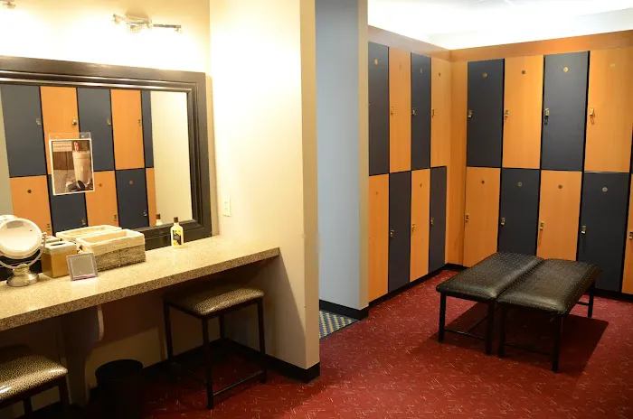 The Workout Company Picture 6