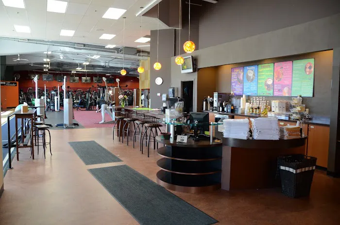 The Workout Company Picture 4