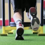 The PIT Strength & Conditioning