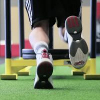 The PIT Strength & Conditioning ico