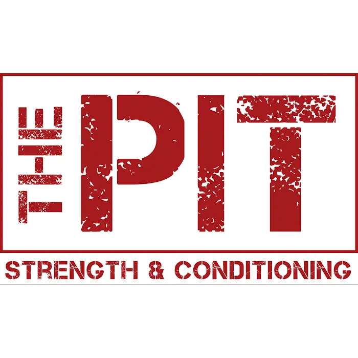 The PIT Strength & Conditioning Picture 9