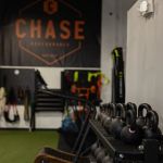 Chase Performance Training