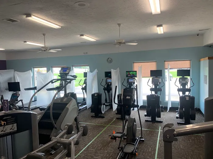 Anytime Fitness Picture 6