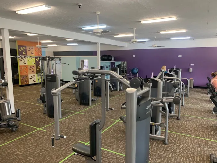 Anytime Fitness Picture 8