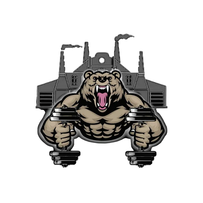 Spencer County Powerhouse Athletics LLC Picture 6