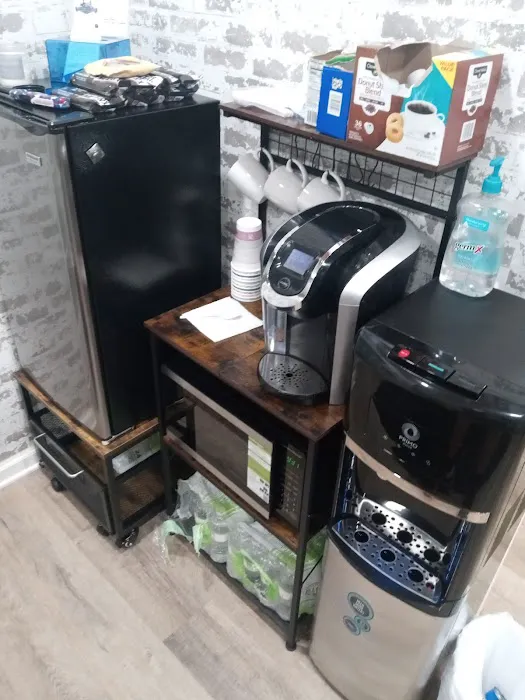 Spencer County Powerhouse Athletics LLC Picture 2