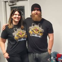 Spencer County Powerhouse Athletics LLC ico