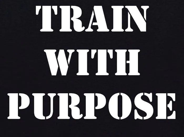 Spencer County Powerhouse Athletics LLC Picture 3