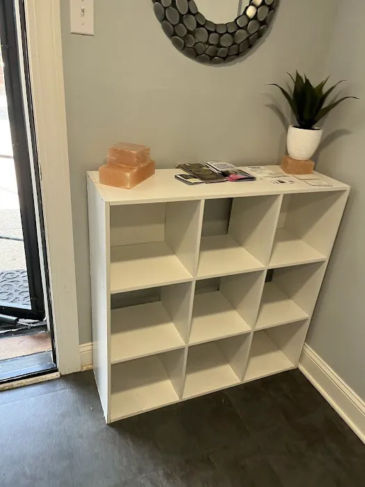 Bluegrass Yoga Picture 3