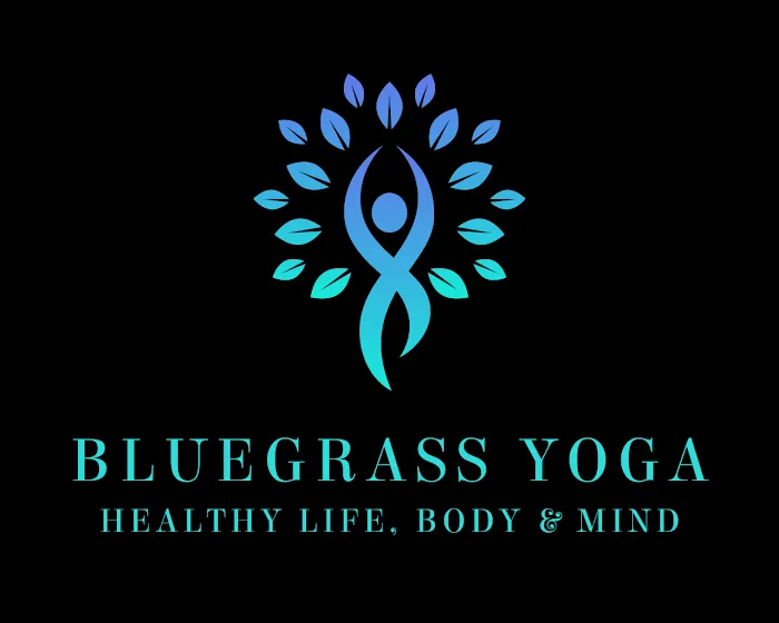 Bluegrass Yoga Picture 4