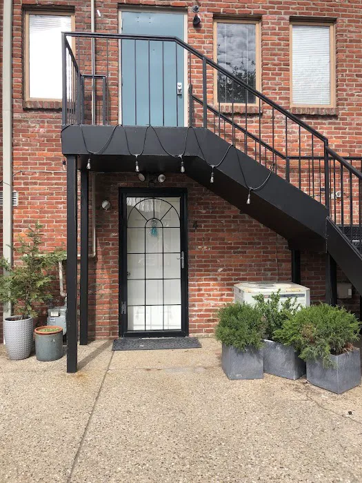 Bluegrass Yoga Picture 7