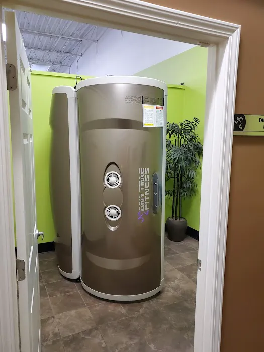 Anytime Fitness Picture 8