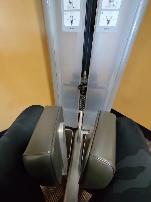 Anytime Fitness Picture 9