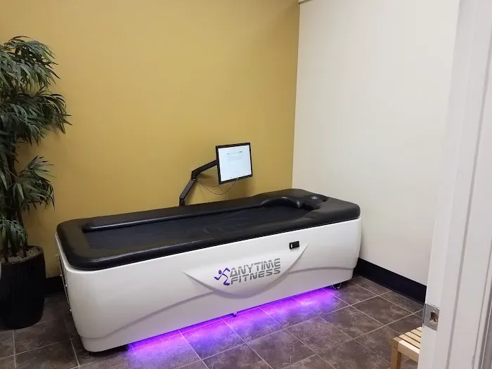 Anytime Fitness Picture 7
