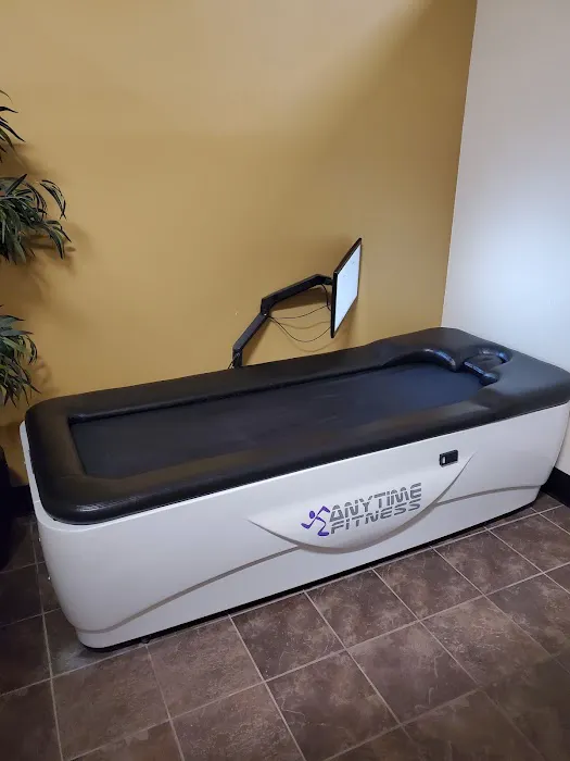 Anytime Fitness Picture 4