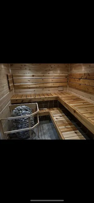 VZ Fitness Picture 1