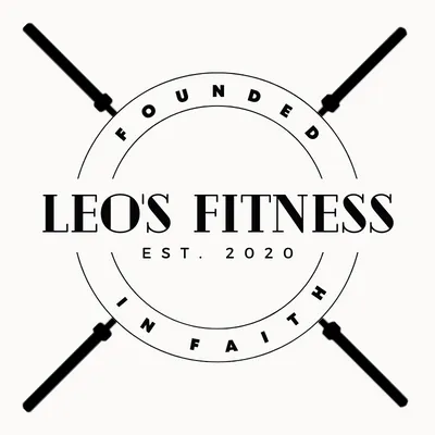 LEO's Fitness Picture 2