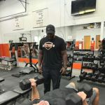 Supreme Athletics