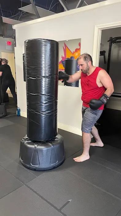 Lyfestyle Fitness Picture 3