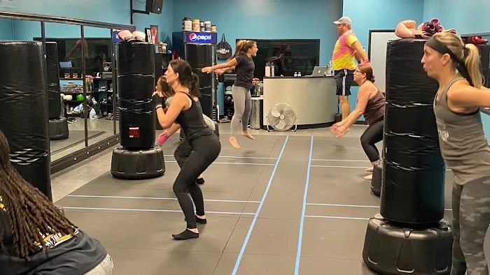 Lyfestyle Fitness Picture 4