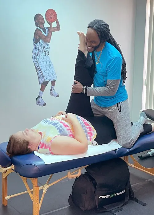 Lyfestyle Fitness Picture 6