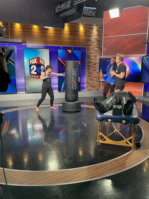 Lyfestyle Fitness Picture 1