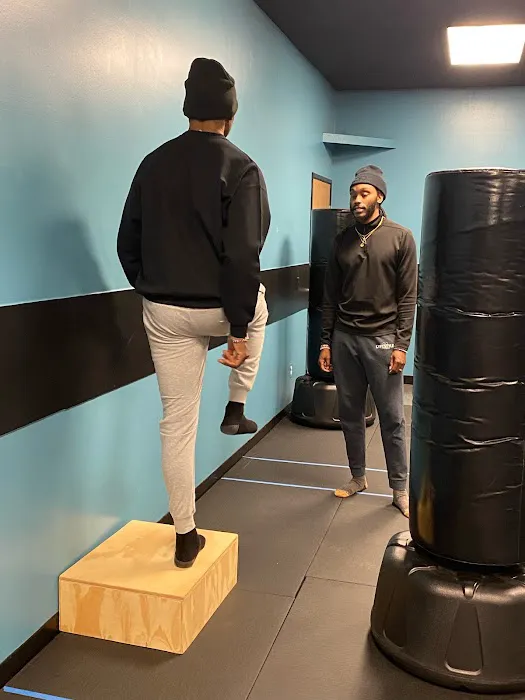 Lyfestyle Fitness Picture 7