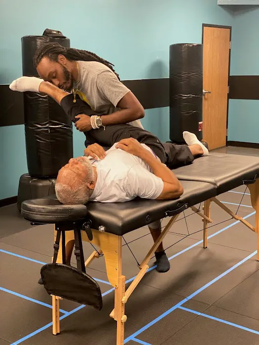 Lyfestyle Fitness Picture 9